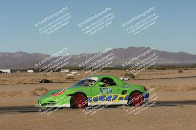 media/Dec-13-2025-PCA San Diego (Sat) [[71f2fcee4c]]/3-Orange Group/Session 1 (Turn 9 Inside)/